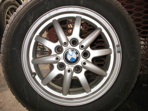 Андрей Левин