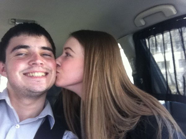 Дмитрий Журавлев