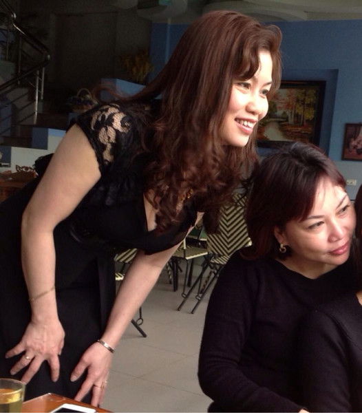 Бинь Тхо Куать