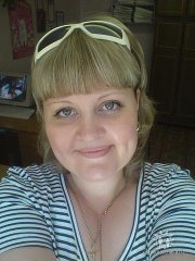 Юлия Зайцева