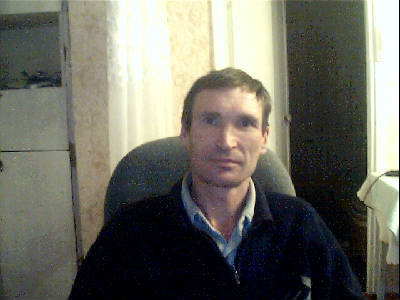 Евгений Рядинский