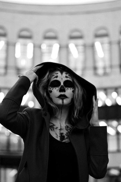 Марьям Стрелкова