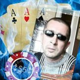 Дмитрий Курман