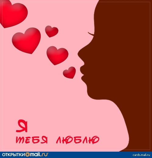 Аня Сидорович