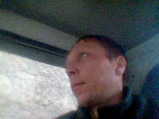 Борис Попов