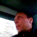 Борис Попов