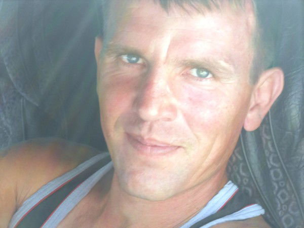 Вадик Дзюба