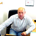 Андрей Канищев