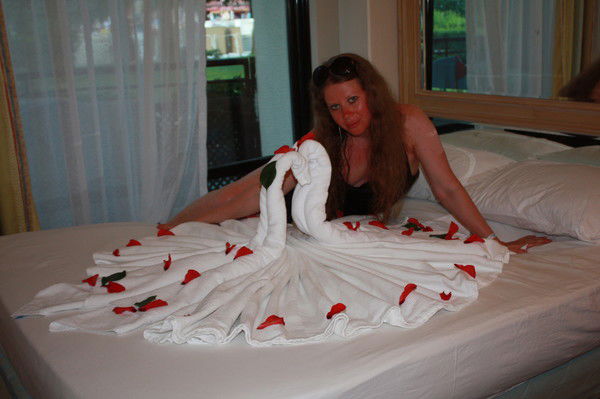 Долженко Екатерина