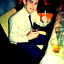 Игорь Сугак