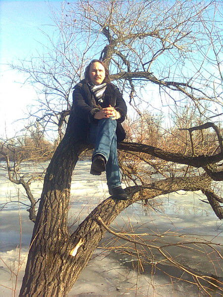 Алексей Агатьев