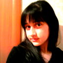 Анна Ниязова