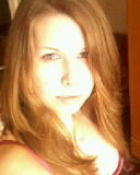 Неизвестно Неизвестно