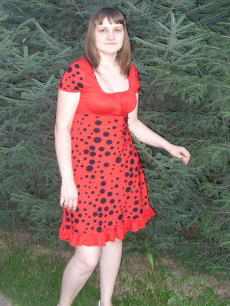 Елена Иванова