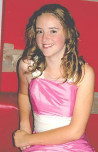 Зоряна Гусак