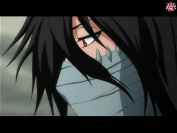 Worden Славенский