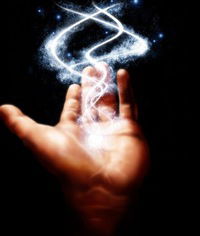 Владислав Семёнов