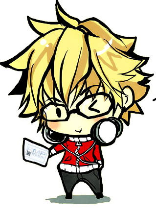 Алексей Мойся