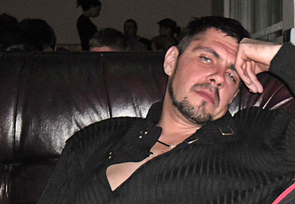 Командарм Сукрэ