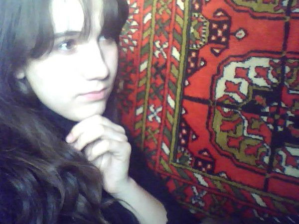 Ярослава ****