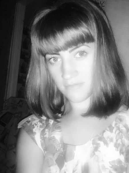 ...зиночка ...