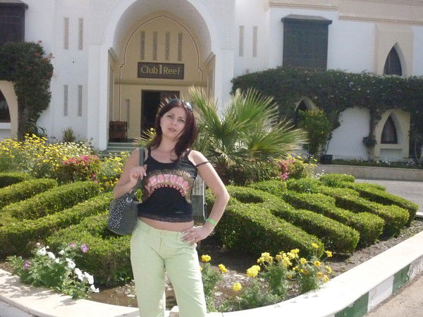 Алена Кучеренко