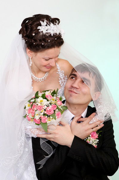 Вера Качкина