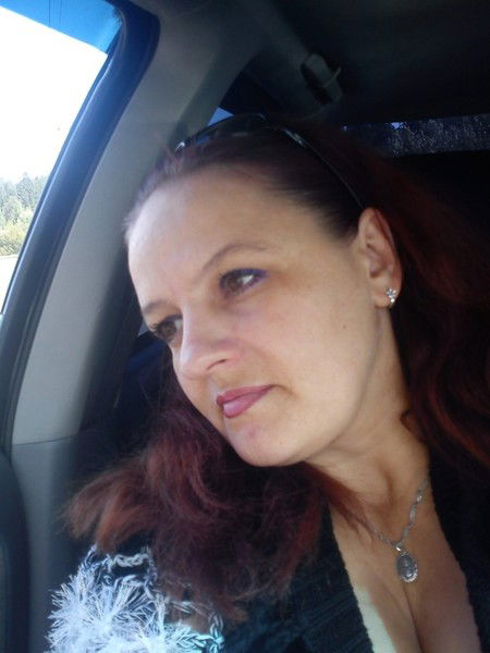 Татьяна Тихонова