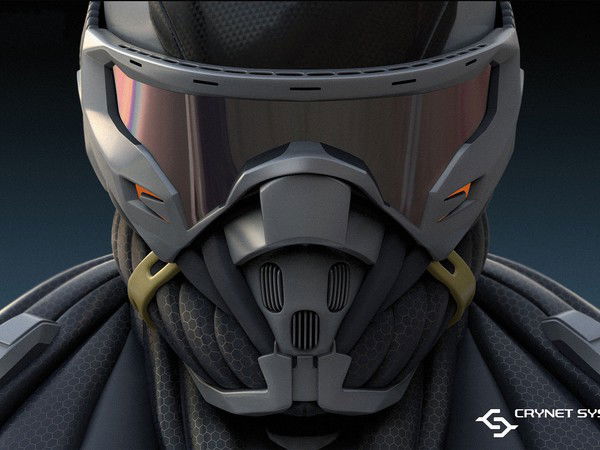 Алексей Самофалов