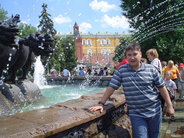 Усен Ашимов