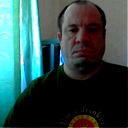Сергей Иванов