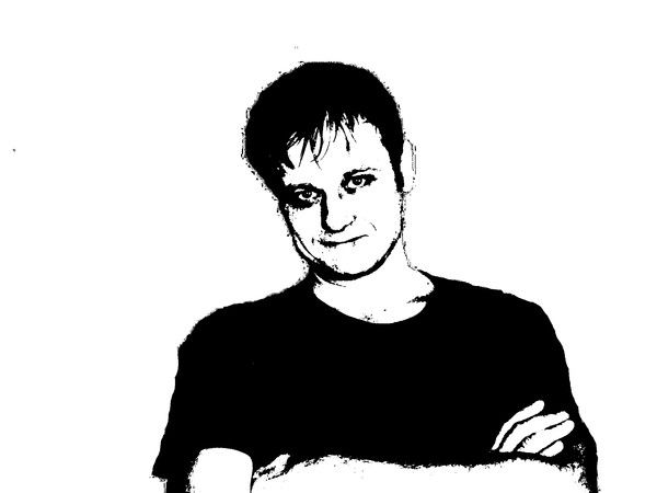 Роман Храпов