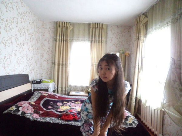 Gauhar.... Amantai....