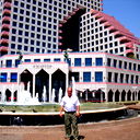 Владимир Горбаченя