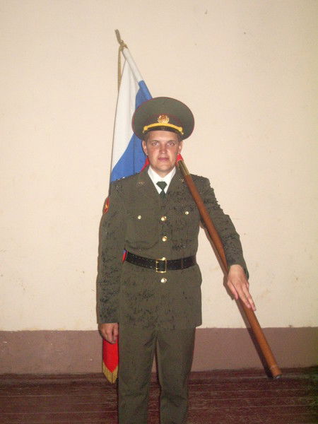 Геннадий Евдокимов