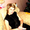 Юлия Дьяконова