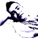 Andrian Cumurciuc