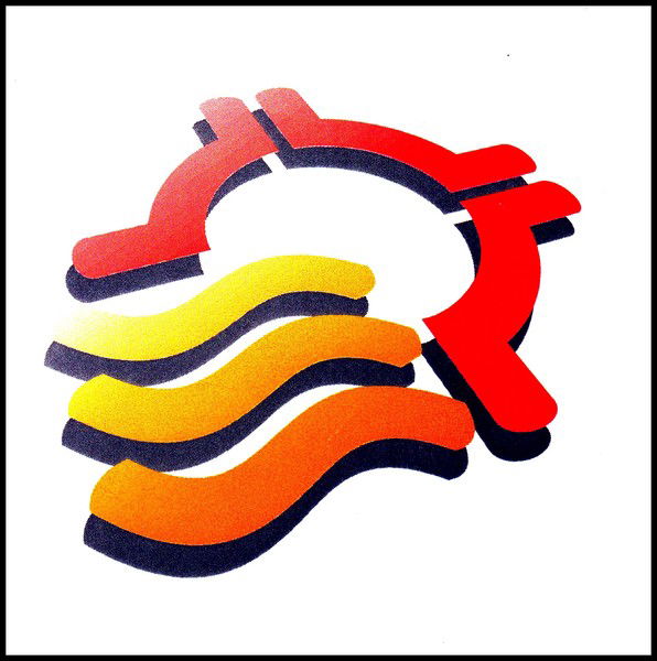 Александр Кротов