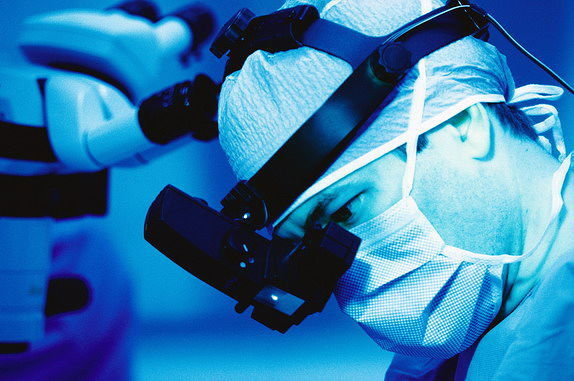 Есентай Жанабаев