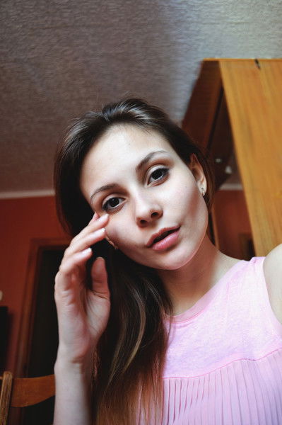 Диана Ткаченко