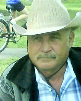 Александр Мацуганов