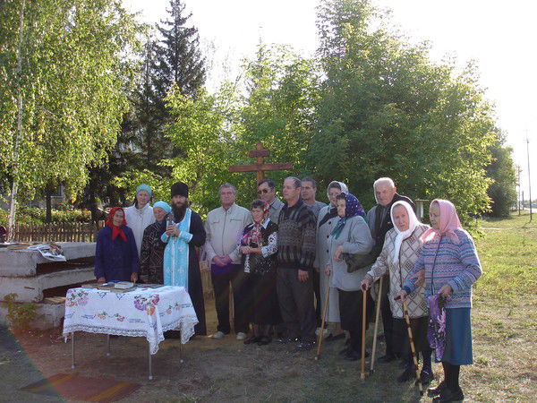 Елена Мельчакова