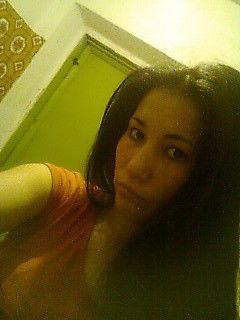 Гульсана Тосщанова