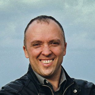 Вадим Колесников