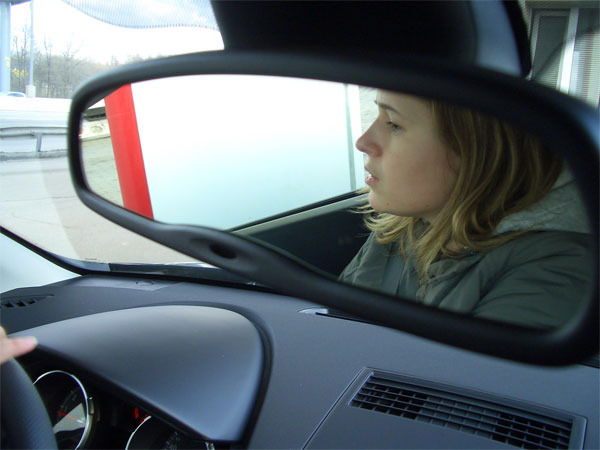 Елена Анатольевна