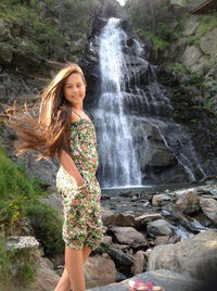 Кариша Иванова