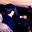 Arman ******