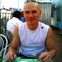 Алексей Поливко