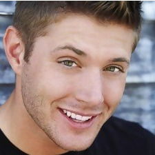 Сергей Марченко