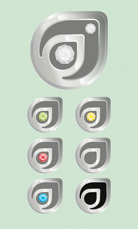 Ербол Какимов